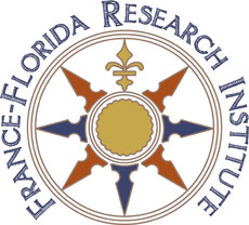 France-Florida Research Institute.